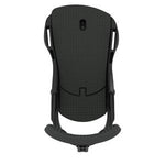 Union Force (black) 2021