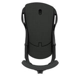 Union Force (black) 2021