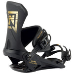 NITRO TEAM PRO GOLDY 2021