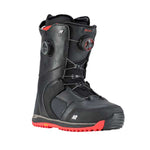 K2 thraxis