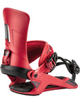 NITRO RAMBLER 2020 (RED)