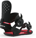 UNION STRATA 2020 (BLACK)