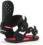 UNION STRATA 2020 (BLACK)