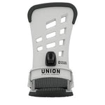 Union STR (stone) 2021
