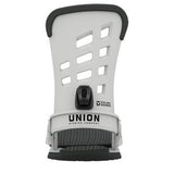 Union STR (stone) 2021
