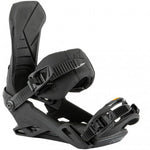 NITRO TEAM ULTRA BLACK