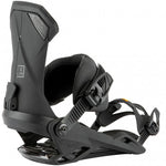 NITRO TEAM ULTRA BLACK