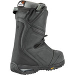 NITRO TEAM TLS 2021 BLACK
