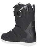 Deeluxe Team ID PF 2021 (black)