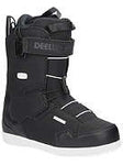 Deeluxe Team ID PF 2021 (black)