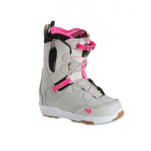 NORTHWAVE domino sl white 2019